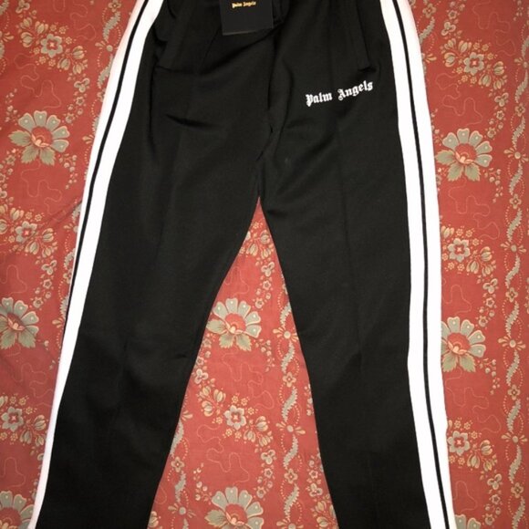 Palm Angels Track Suit Set Brand New - Picture 4 of 6